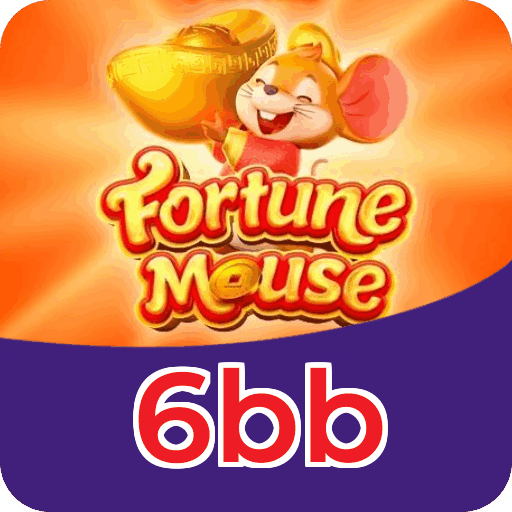 Login rápido no app 6bb