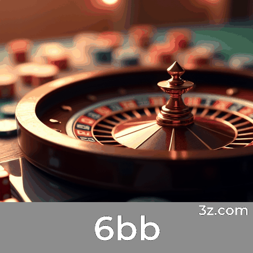 6bb: Estabilidade e Segurança Otimizadas para o Brasil