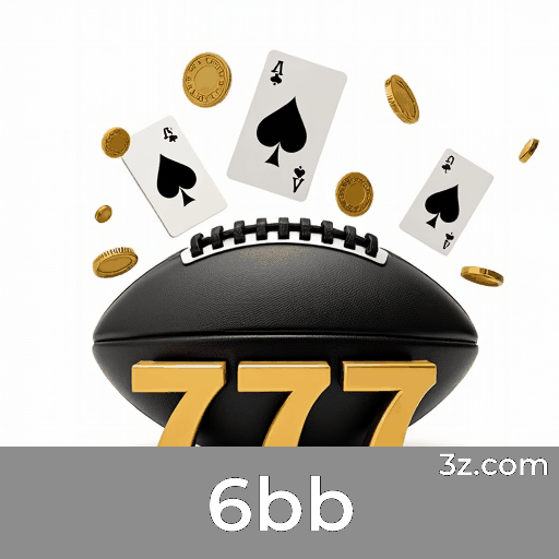 Desbloqueie Recompensas Surpreendentes com 6bb!