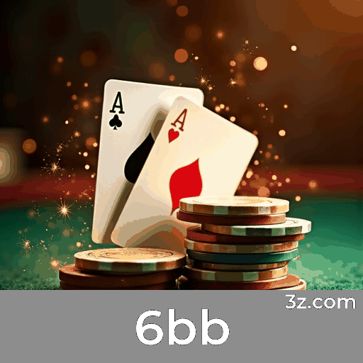 Aproveite as Ofertas Imperdíveis da 6bb