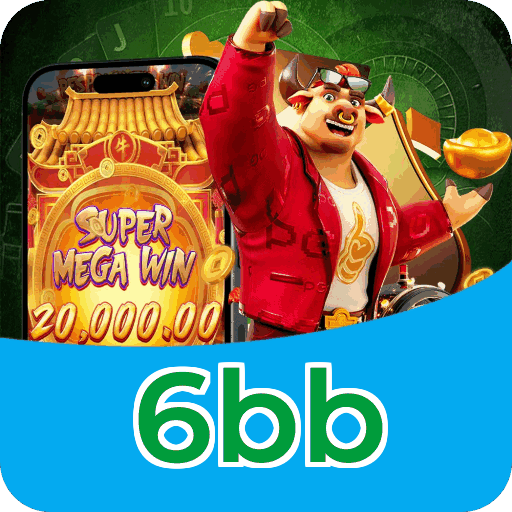 Mahjong Ways Slot - PG Soft