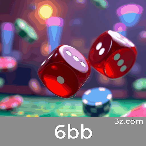 Conecte-se, Compita e Conquiste no Crash da 6bb