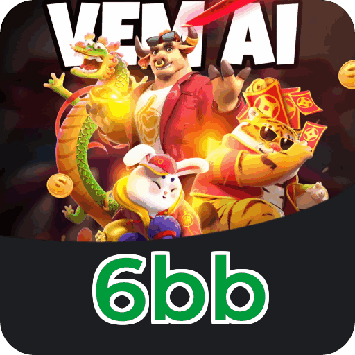 Sorteios e eventos no Facebook