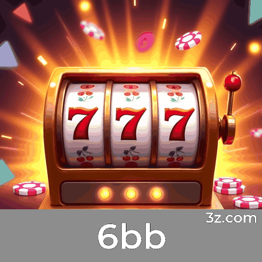 Aproveite as Ofertas Imperdíveis da 6bb