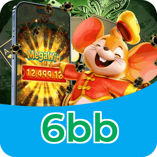 Roleta ao vivo Evolution Gaming com múltiplas câmeras