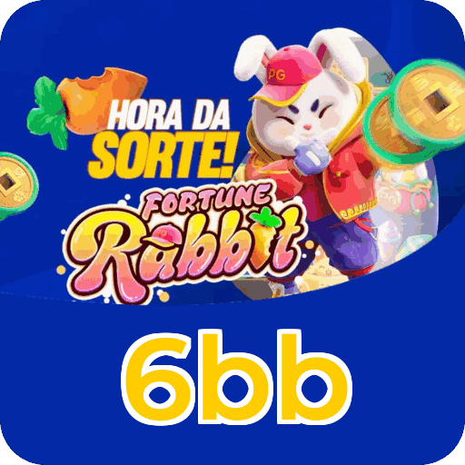 Fortune Tiger - RTP 96.81%