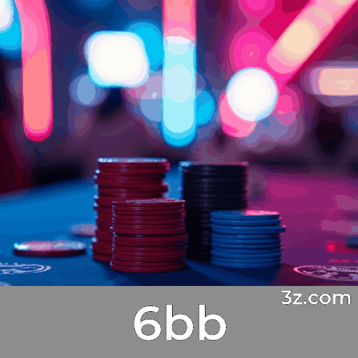 Potencialize Seus Lucros com o App Móvel 6bb