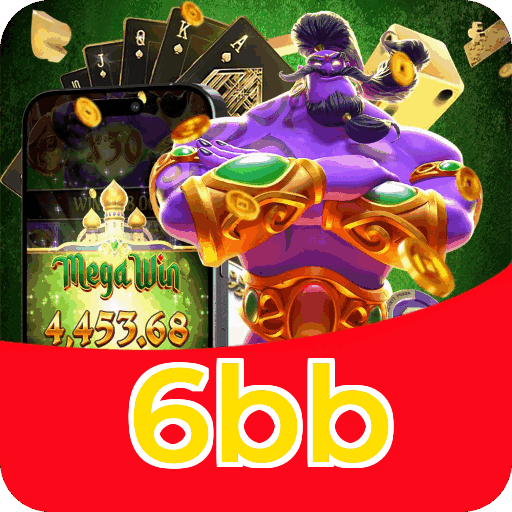 Lottery Clássica na 6bb