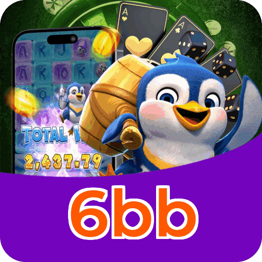 Fortune Rabbit - Slot Fortune series