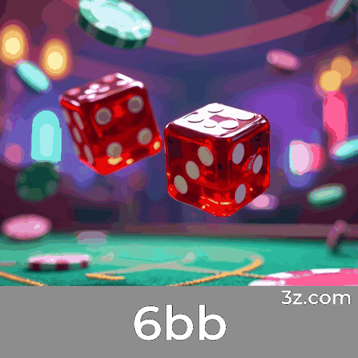 6bb: Plataforma de Apostas Segura e Confiável no Brasil