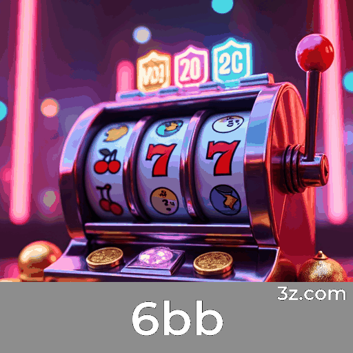 Desvende o Futuro dos Jogos com Convergência de Tecnologias na 6bb