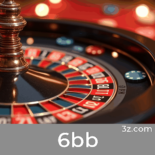 Equipe de dealers internacionais cria experiência exclusiva no casino brasileiro 6bb