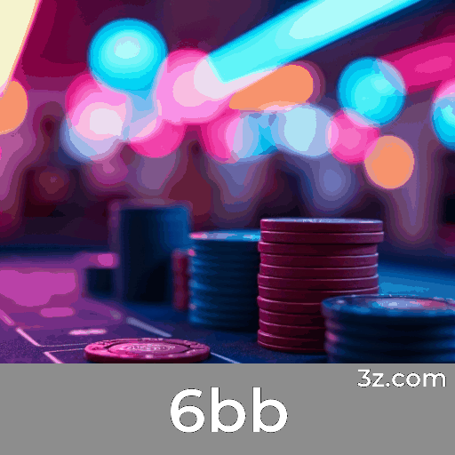 6bb: Plataforma Segura e Otimizada para Brasileiros