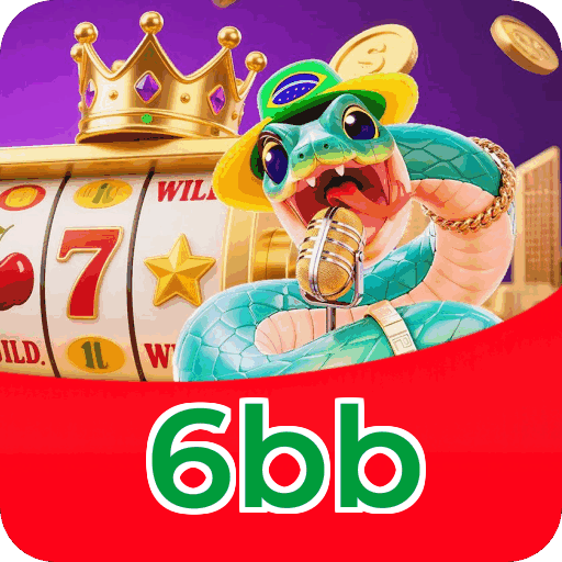 Notificações e promoções