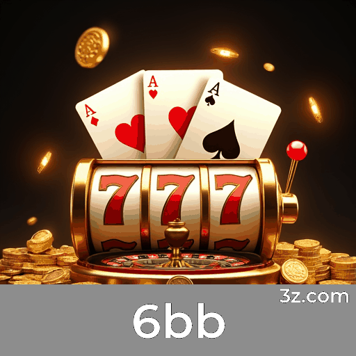 Descubra as Ofertas Exclusivas da 6bb e Ganhe Grandes Prêmios