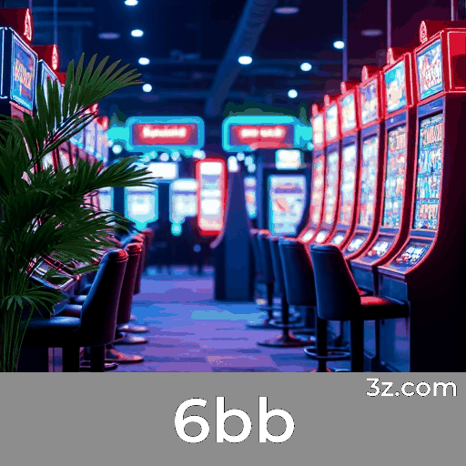 6bb Login: Acesso Seguro e Rápido para Apostadores no Brasil