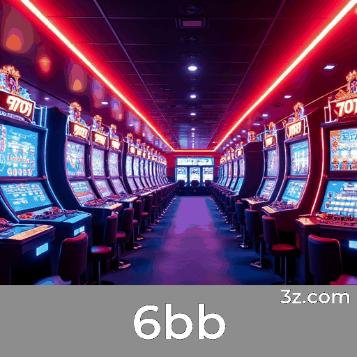 6bb: Estabilidade e Segurança Otimizadas para o Brasil