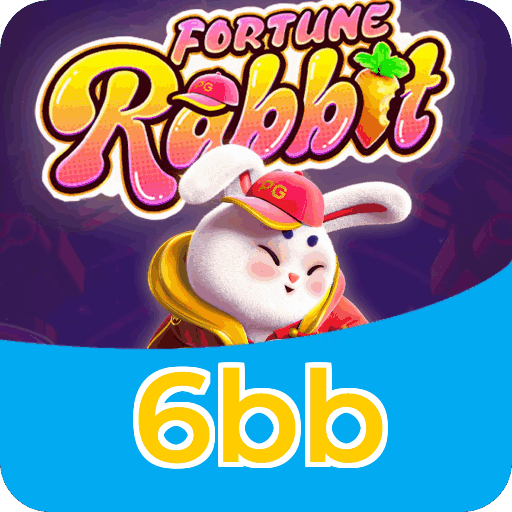 Promoções e bônus exclusivos da 6bb