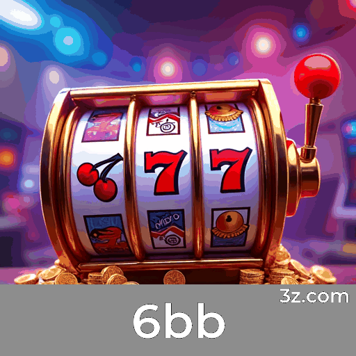 6bb: Plataforma Segura e Otimizada para Brasileiros