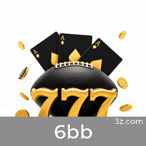 6bb: Desbloqueie Recompensas Incríveis e Ofertas Exclusivas
