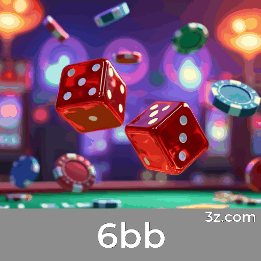 Aposte Rápido e Seguro com o App 6bb: Experiência Móvel Superior