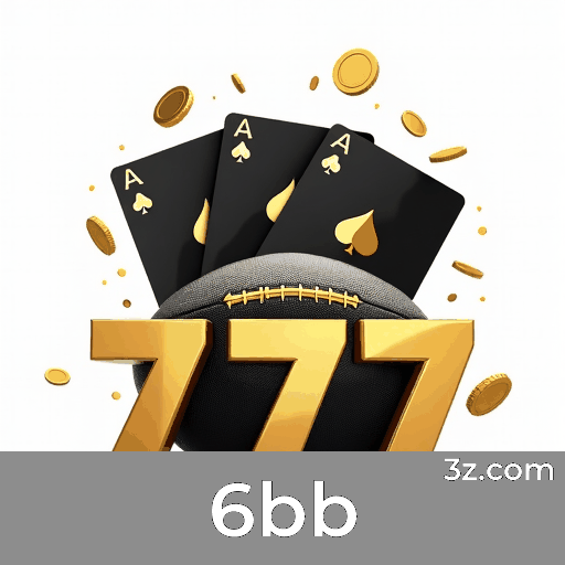 Experiência VIP exclusiva em casino com dealers profissionais certificados