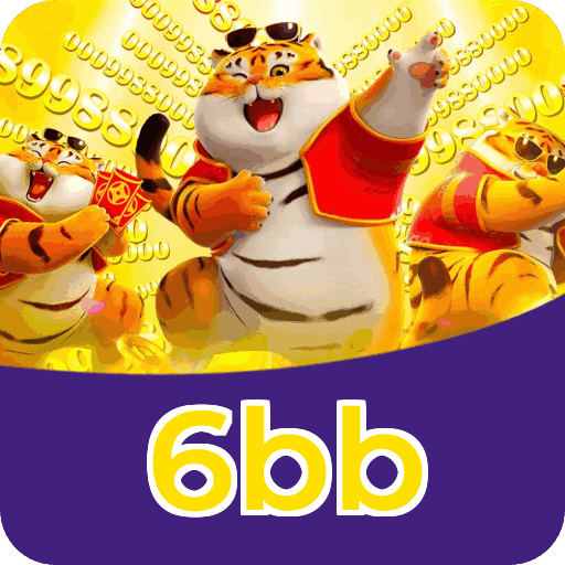 Fortune Series Premium Features