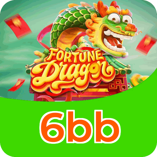 Slots Premium da PG Soft na 6bb