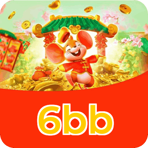 Poker variations - Texas Hold'em e Caribbean Stud