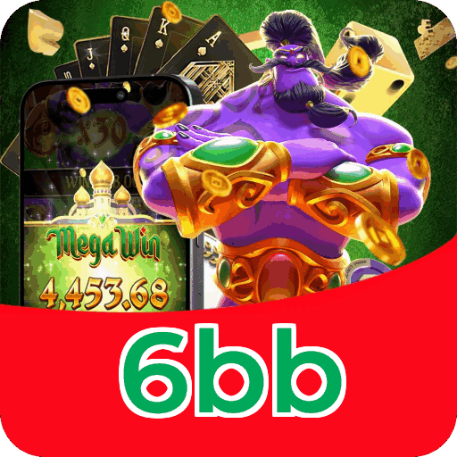 Instalação Android 6bb